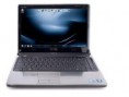 /album/galeria/dell-inspiron1-0-jpg/